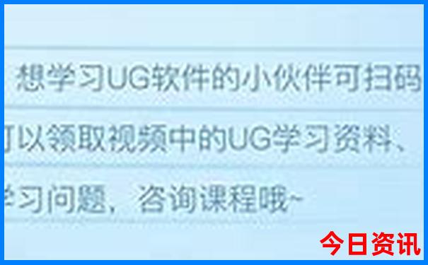 临洮有什么好玩的景点?